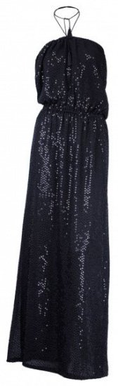 Платья Armani Jeans модель A5A12-JK-12 - фото