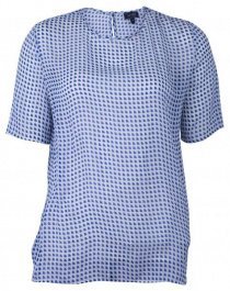 Футболки и поло Armani Jeans модель A5009-QG-1E Фото