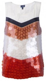 Майки Armani Jeans модель A5003-UM-VG Фото