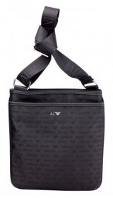 Сумки Armani Jeans модель 06292-V8-12 Фото