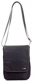 Сумки Armani Jeans модель 06289-V8-12 Фото