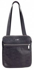 Сумки Armani Jeans модель 06237-V7-12 Сумки Armani Jeans модель 06237-V7-12 Фото