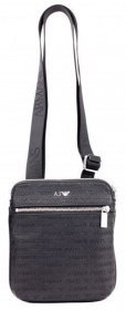 Сумки Armani Jeans модель 06236-V7-12 Сумки Armani Jeans модель 06236-V7-12 Фото