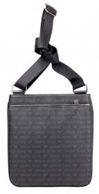 Сумки Armani Jeans модель 06292-J4-12 Фото