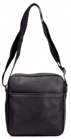 Сумки Armani Jeans модель 06228-Q7-12 Фото