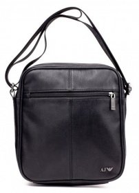 Сумки Armani Jeans модель A621E-U1-12 Фото