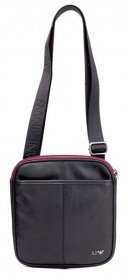 Сумки Armani Jeans модель A621C-U1-12 Фото