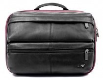Портфель Armani Jeans модель A621F-U1-12 Фото