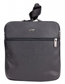 Сумки Armani Jeans модель A621M-U8-12 Фото
