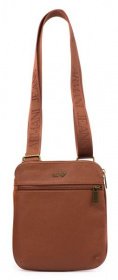 Сумки Armani Jeans модель A6287-U8-G7 Сумки Armani Jeans модель A6287-U8-G7 Фото