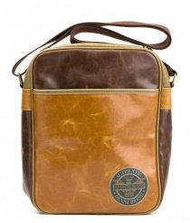 Сумки Armani Jeans модель A6261-U4-J7 Фото