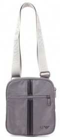 Сумки Armani Jeans модель A6239-U2-J2 Фото