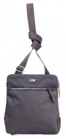 Сумки Armani Jeans модель A621H-U6-2P Фото