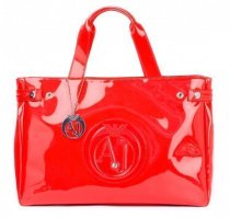 Сумки Armani Jeans модель 05291-55-4V Фото