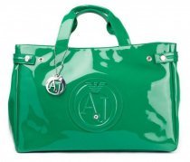 Сумки Armani Jeans модель 05291-55-76 Фото