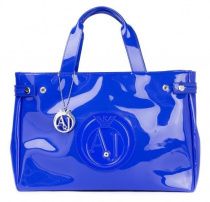 Сумки Armani Jeans модель 05291-55-80 Фото