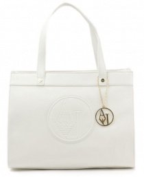 Сумки Armani Jeans модель 0527W-R1-10 Фото