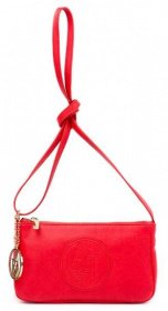 Сумки Armani Jeans модель 0528C-R1-4L Сумки Armani Jeans модель 0528C-R1-4L Фото