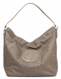 Сумки Armani Jeans модель 0526X-ZY-2T Фото