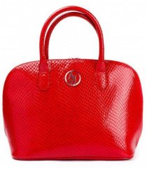 Сумки Armani Jeans модель A522C-V3-4L Сумки Armani Jeans модель A522C-V3-4L Фото