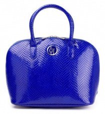 Сумки Armani Jeans модель A522C-V3-88 Фото