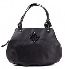 Сумки Armani Jeans модель A5230-V9-12 Фото