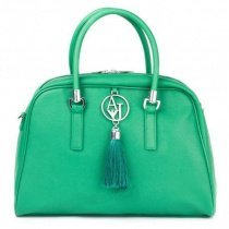 Сумки Armani Jeans модель A5257-U2-6F Фото