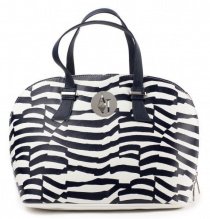 Сумки Armani Jeans модель A5281-V1-1D Фото