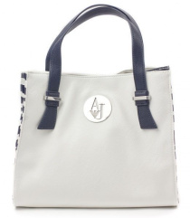 Сумки Armani Jeans модель A523C-V1-1D Фото