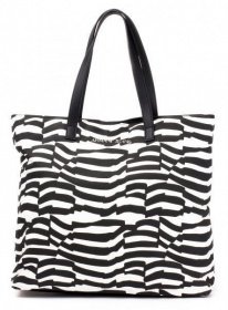 Сумки Armani Jeans модель A520F-W2-12 Сумки Armani Jeans модель A520F-W2-12 Фото