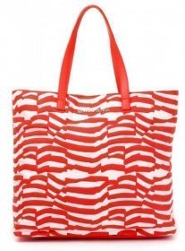 Шоппер Armani Jeans модель A520F-W2-4L Фото