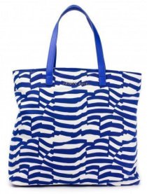 Сумки Armani Jeans модель A520F-W2-88 Фото