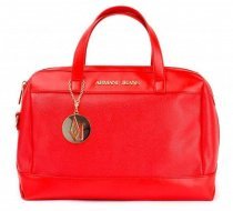 Сумки Armani Jeans модель A5272-U5-4L Фото