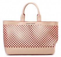 Сумки Armani Jeans модель A5213-V6-71 Фото