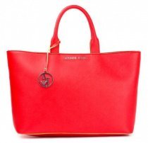 Сумки Armani Jeans модель A524V-V6-4L Фото