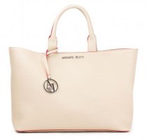 Сумки Armani Jeans модель A524V-V6-71 Фото