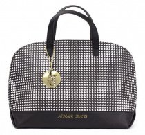 Сумки Armani Jeans модель A522V-U7-12 Фото