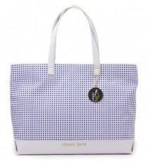 Сумки Armani Jeans модель A5282-U7-1D Фото