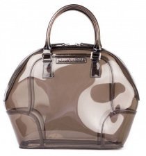 Сумки Armani Jeans модель A521A-W5-42 Фото