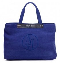 Сумки Armani Jeans модель A5288-U1-5R Фото