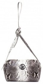 Сумки Armani Jeans модель A5289-U8-42 Фото