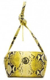 Сумки Armani Jeans модель A5289-U8-59 Фото