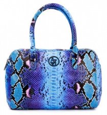 Сумки Armani Jeans модель A5287-U8-3A Фото