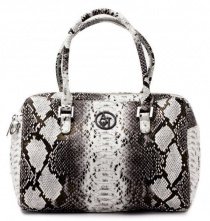 Сумки Armani Jeans модель A5287-U8-42 Фото