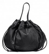 Сумки Armani Jeans модель A5262-U3-12 Фото