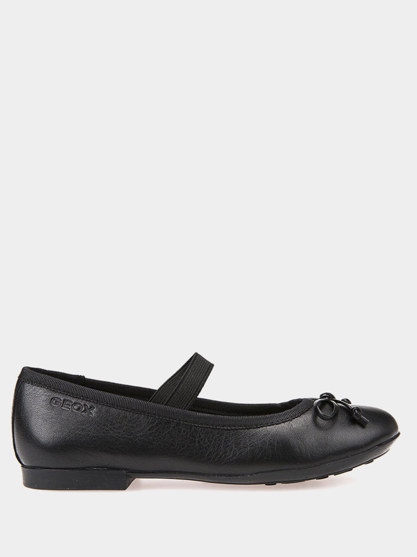 Geox Plie' модель J3455B_00043_C9997 Фото