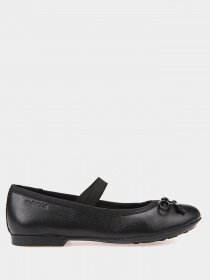 Geox Plie' модель J3455B_00043_C9997 Фото