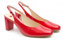 Босоніжки Hogl модель 9-105103(8900) Фото