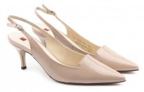 Босоніжки Hogl модель 9-106724(0800) Фото