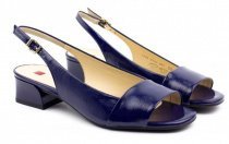 Босоножки Hogl модель 9-102105(3100) Фото